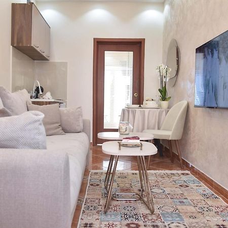 Beach House Petrovac Екстериор снимка